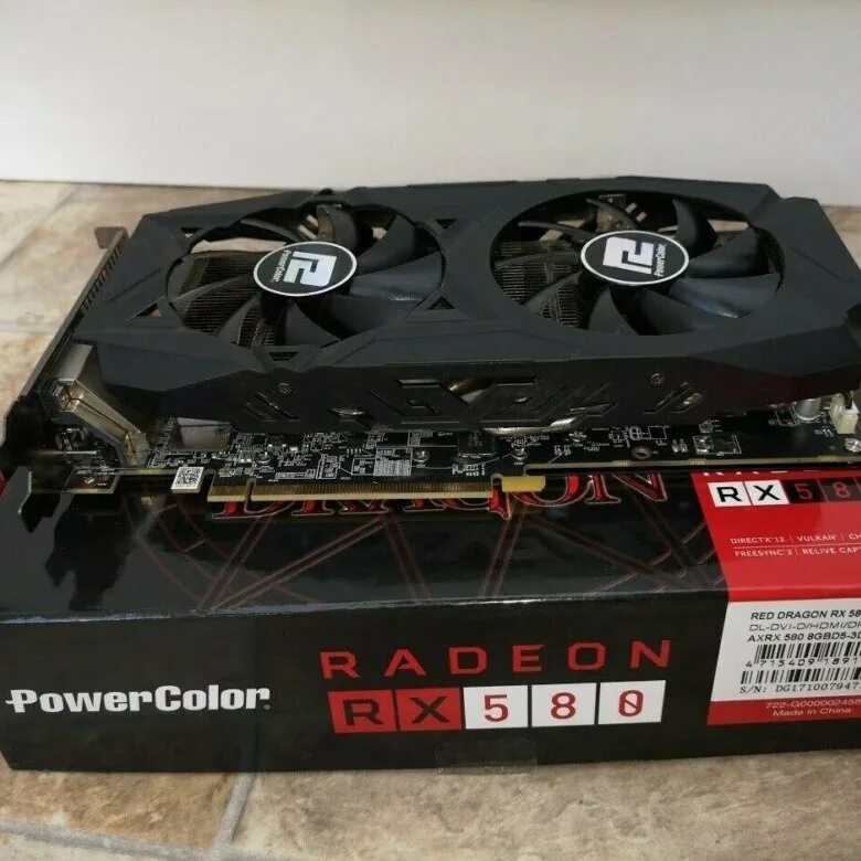 Powercolor red dragon 580. RX 580 8gb POWERCOLOR Red Dragon. Power Color RX 580 8gb. POWERCOLOR Radeon RX 580 Red Dragon 8gb. Power Color Red Dragon RX 580 8gb.