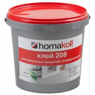 Клей для текстильных покрытий