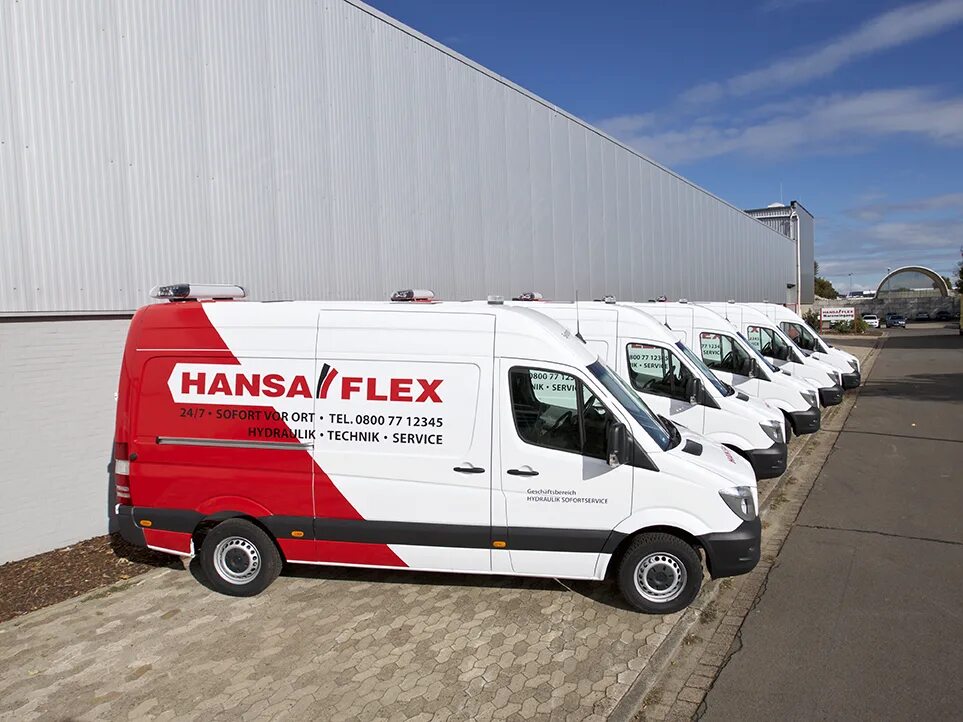 Hansa flex. Ханза флекс. осоо «hansa-flex hydraulic service» предприятие. ханса флекс в москве. п дорожное ханза флекс.