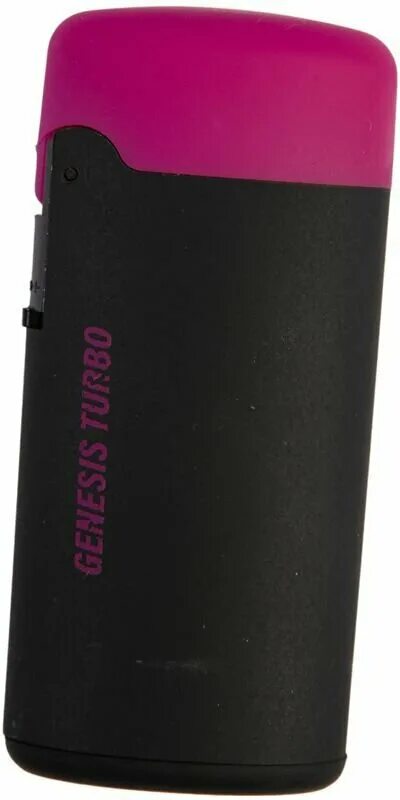 Зажигалка генезис турбо. Genesis turbo зажигалка в пятерочке. Зажигалка genesis turbo ta-08. Зажигалка генезис турбо. Genesis turbo зажигалка в пятерочке.