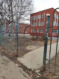Малиновский хабаровск