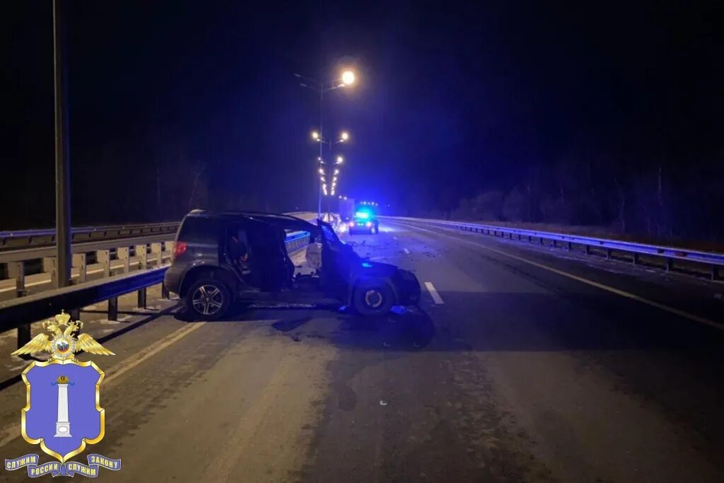 Авария в волжском сегодня на перекрестке автодороги. Информация о дорожных происшествий за 22 ноября в мордовии. Дтп ноябрь 2021. Дтп в димитровграде вчера. Дтп сенгилеевский район.