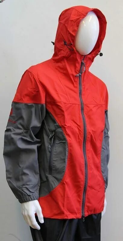 куртка tasmanian tiger nevada jacket. анорак для лыжного туризма. костюм graff рыболовный зимний. костюм заря м 3 сталкер. снаряжение куртка talpa (мембрана).