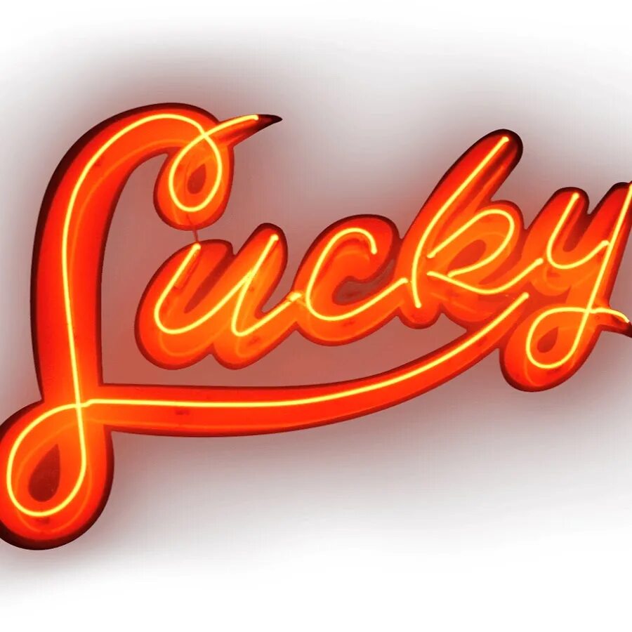Lacky jet. Надпись лаки. Lucky эмблема. Эмблема удачи. Удача логотип.