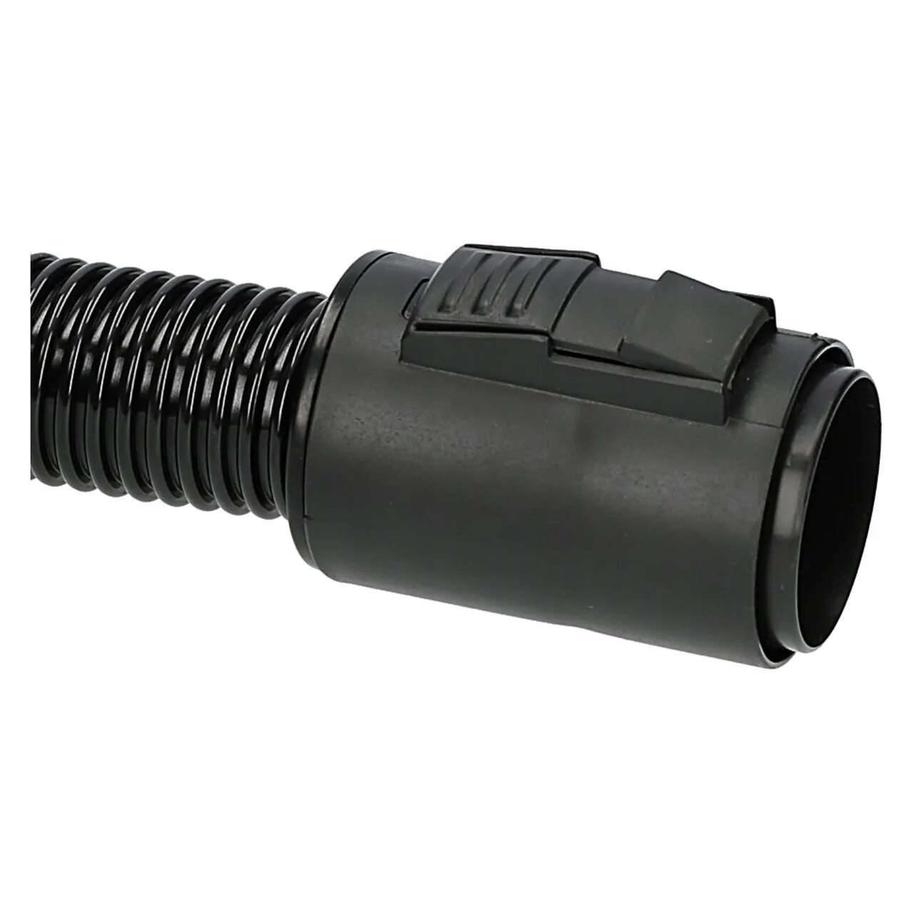 Колено для шланга пылесоса 32mm универсальный. Соединитель для пылесоса. Разъём для шланга на пылесос макита 2012. Муфта для шланга 38 мм. Соединитель для пылесоса.