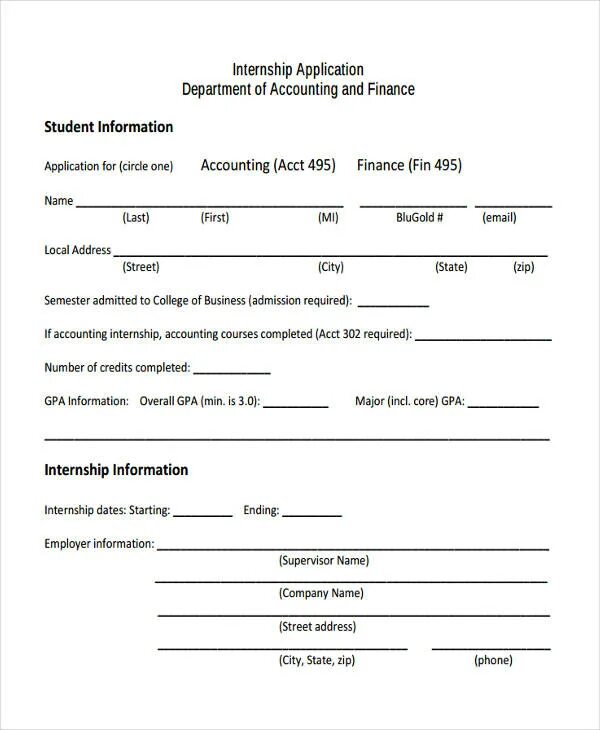 Application format. Application form на английском пример. application form for students. примеры application for admission. application form пример заполнения на английском.