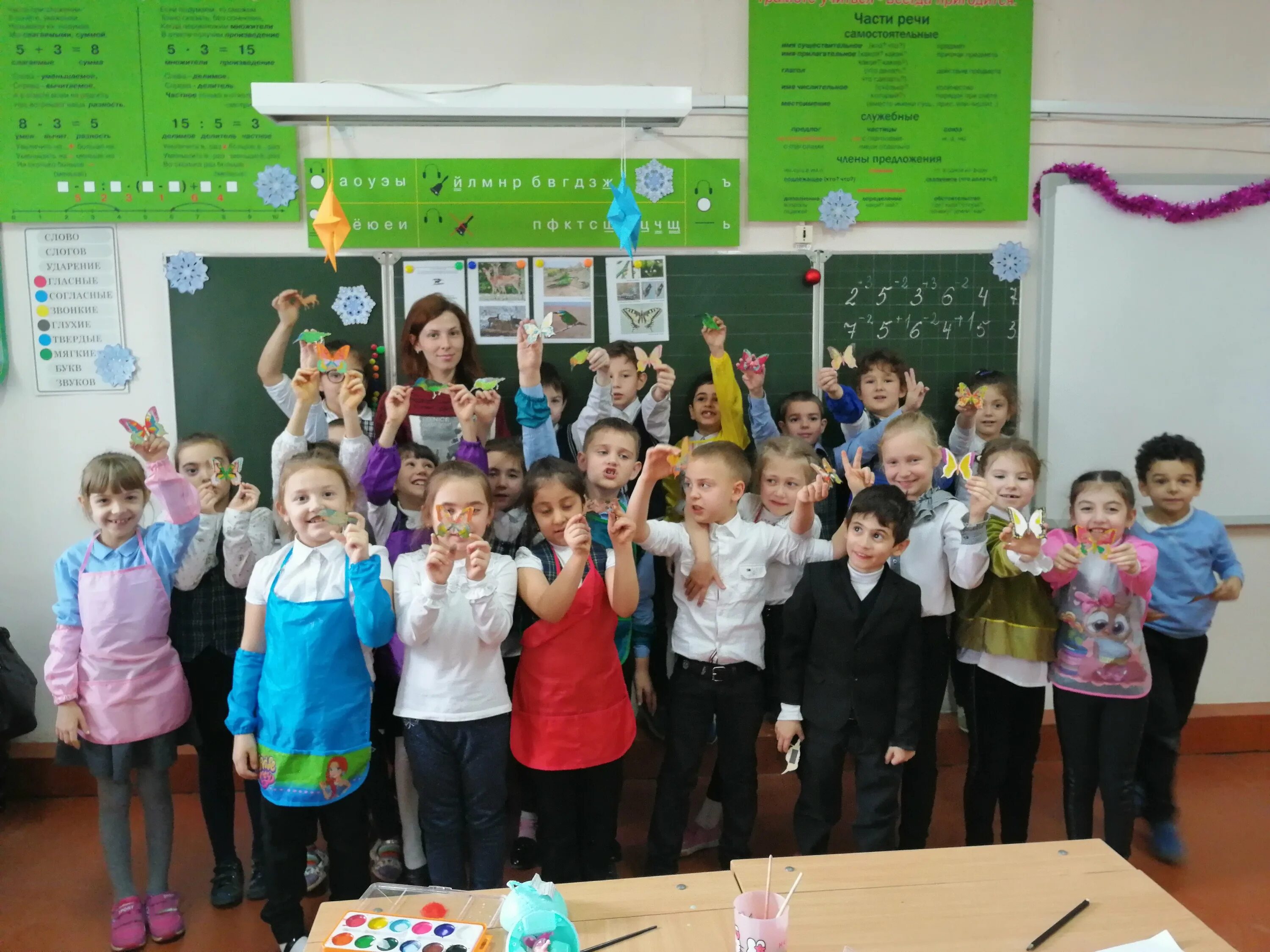 ведомость по техники безопасности для спортивного похода. краевой центр экологии и туризма ставрополь. краевой центр экологии туризма и краеведения ставрополь. краевой центр экологии и туризма ставрополь. написать сказку начинающие журналисты пишут о воде конкурс.