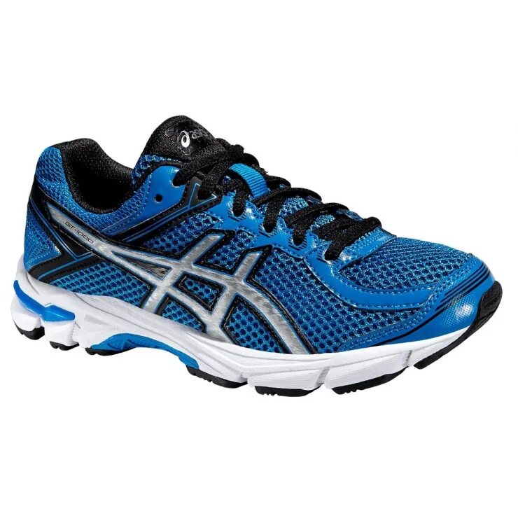 ASICS gt 1000 11. Кроссовки ASICS gt-1000 4. ASICS gt 10004. ASICS Gel gt 1000. Кроссовки для бега купить спб