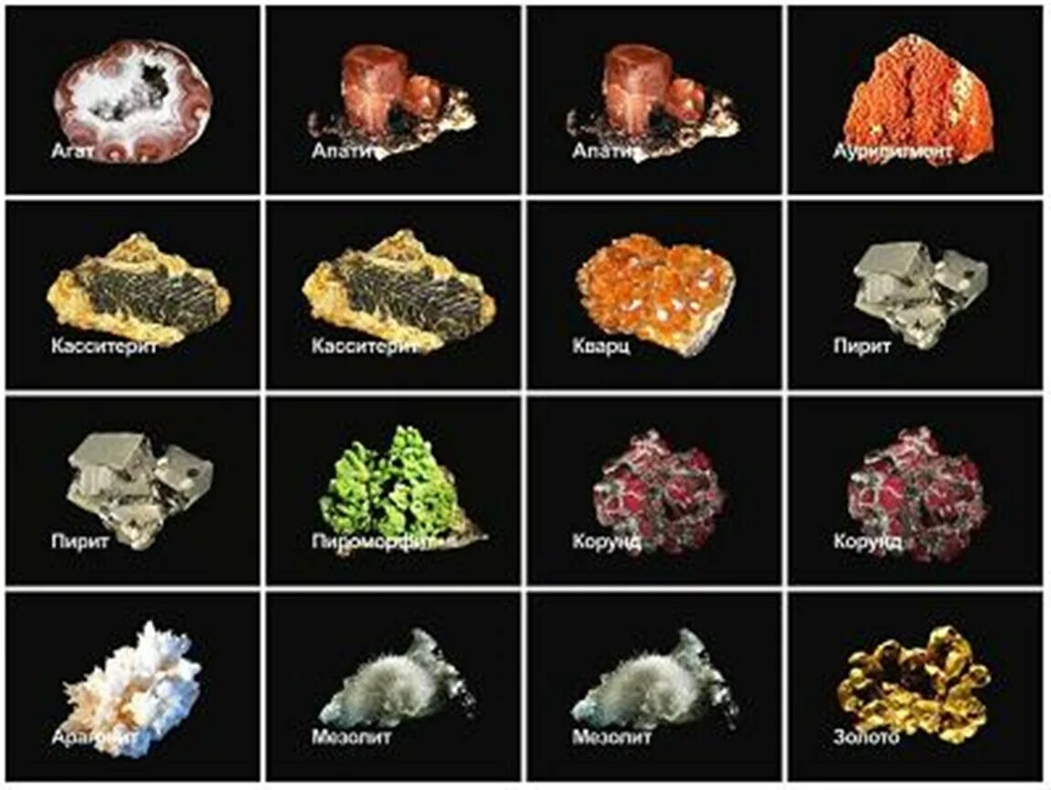 Минералы руды горные породы. Горные породы и минералы. Горные породы и минералы названия. Название грныхпород и минералов. Минералы и горные породы изображение.