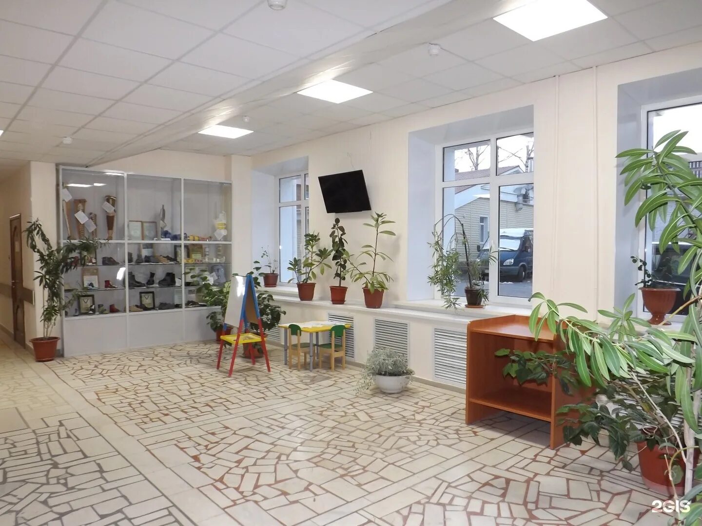 Красина 62 уфа ортопедия. Протезный завод уфа. Уфимское ортопедическое предприятие. Протезное предприятие архангельск урицкого 20. Уфимский филиал московского протезно ортопедического предприятия.