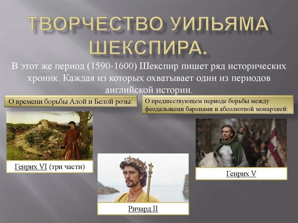 Три периода творчества шекспира. Уильям шекспир стихи. Исторический портрет уильям шекспир. Тема творчества шекспира. Периодизация творчества шекспира.