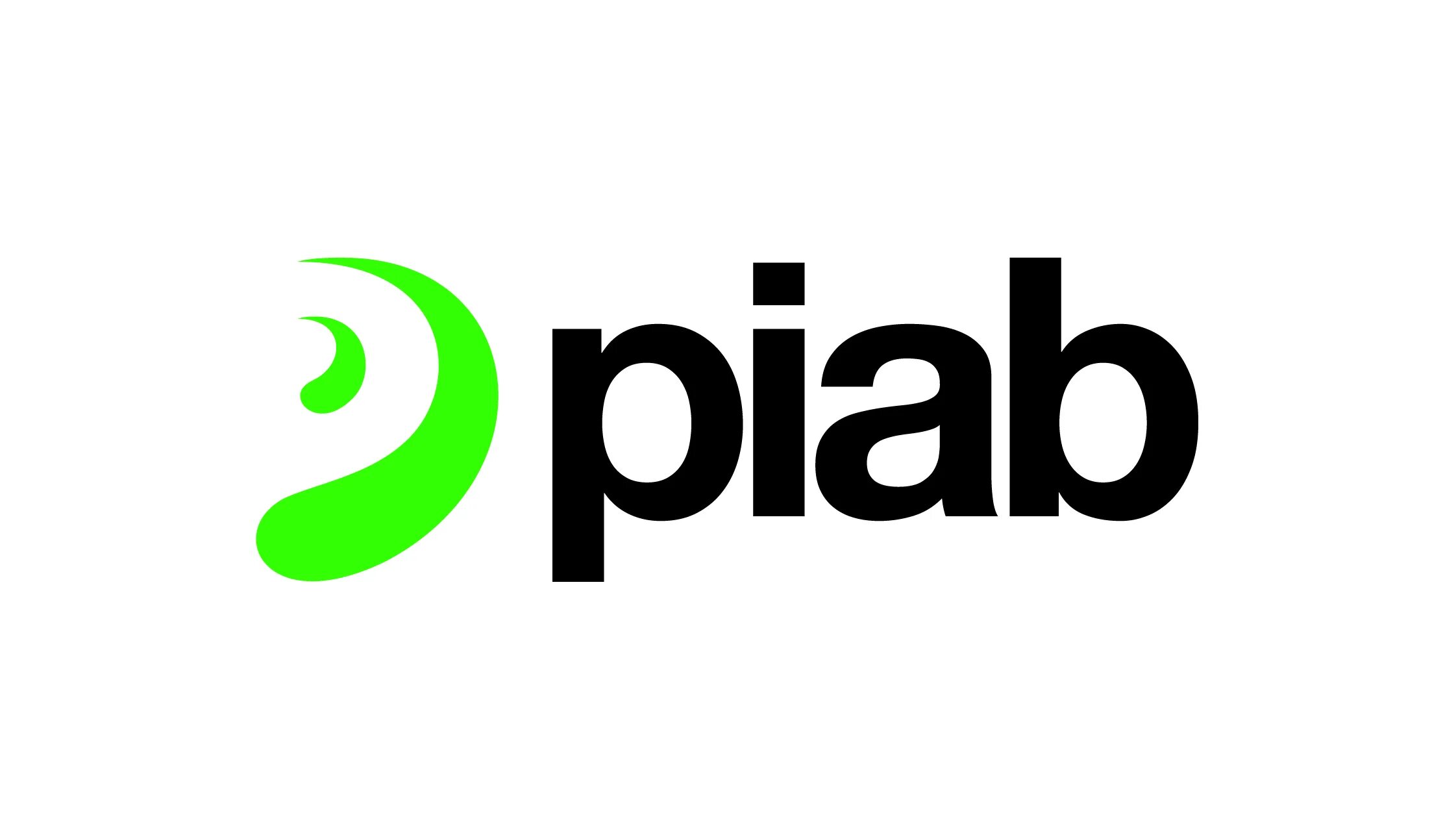Пиабу. Piab. Piab присоски. Piab лого. Piab Coax logo.