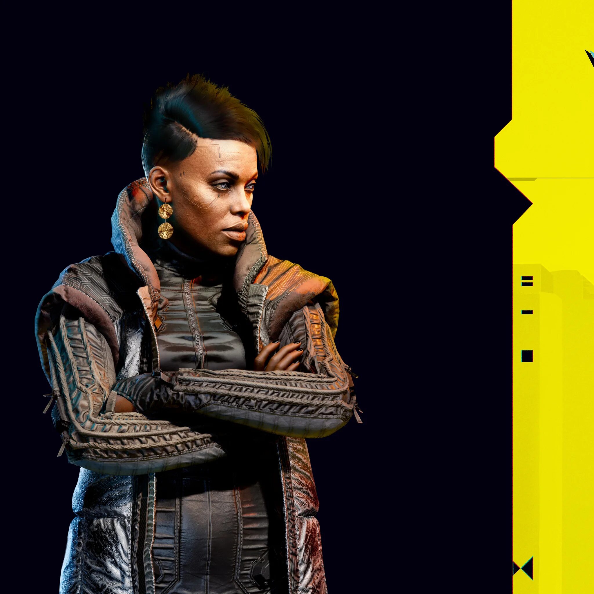Бриджит киберпанк. Cyberpunk 2077 brigitte. Cyberpunk 2077 бриджит. Бриджит киберпанк 2077. Вудуисты cyberpunk 2077.