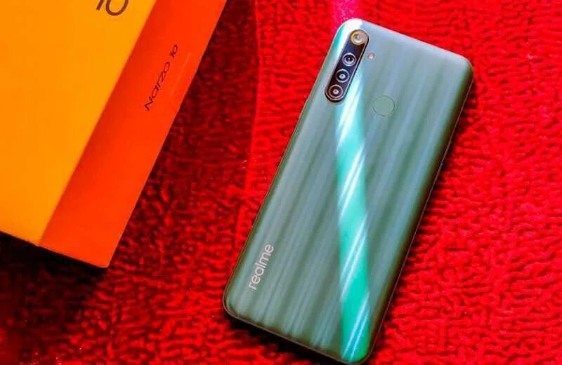 Realme note 50 4 128gb характеристики. Смартфон Realme 10. Realme 20. Realme c10. РЕАЛМИ 50.