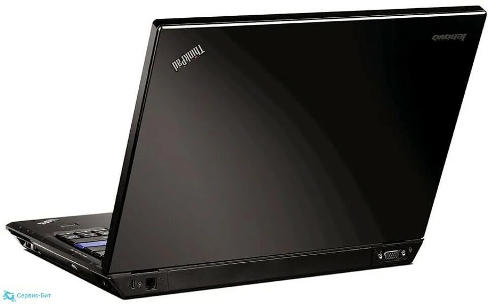 Ноутбук развернутый. Thinkpad x230. Ремонт lenovo thinkpad. Lenovo thinkpad sl300. Lenovo thinkpad sl300.