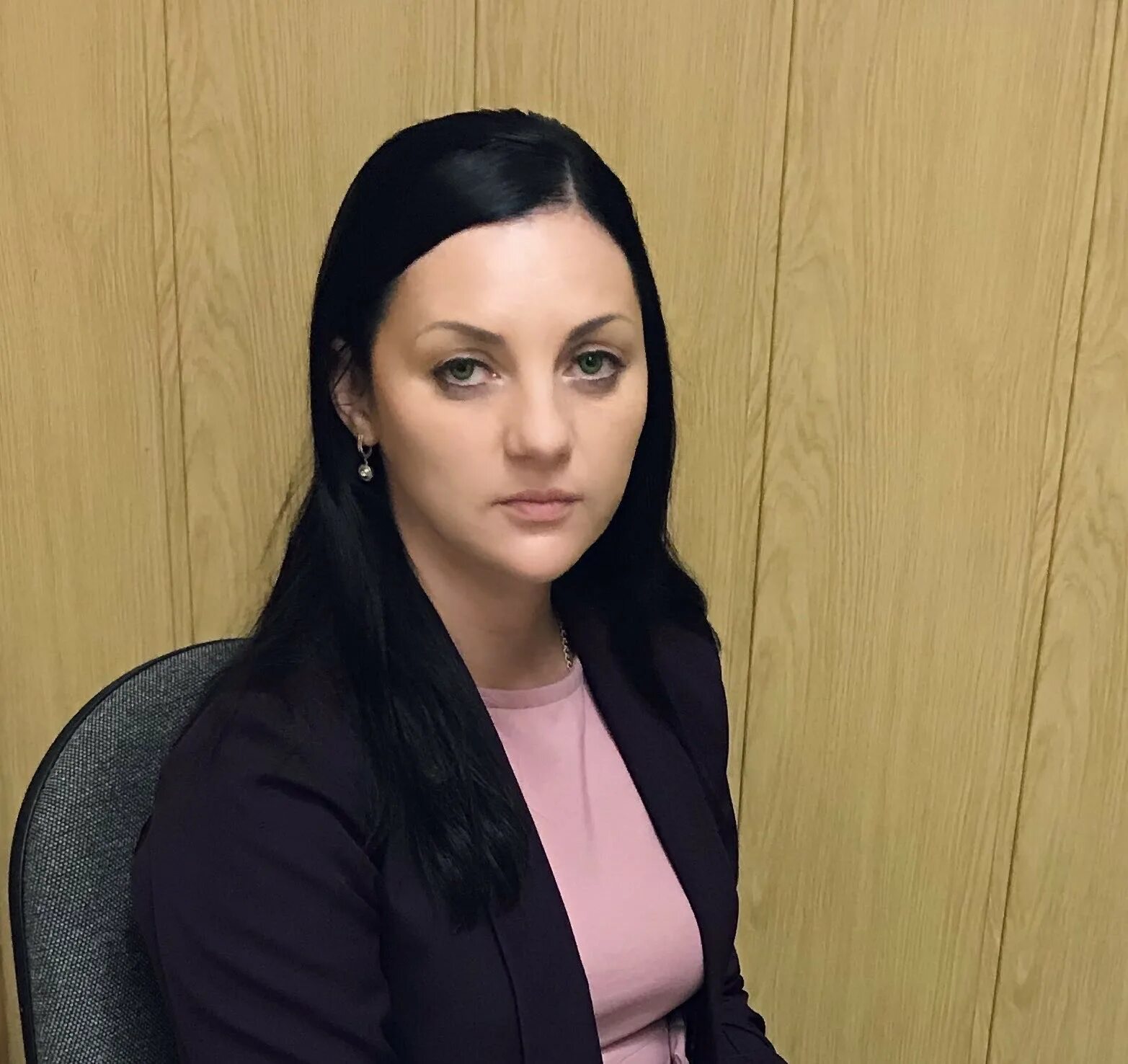 адвокаты новости. новости адвокатов брянска. латышева адвокат оренбург. адвокат белова брянск. юристы мошенники.