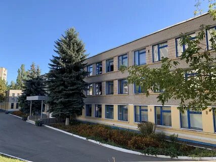 Средние школы г мозырь