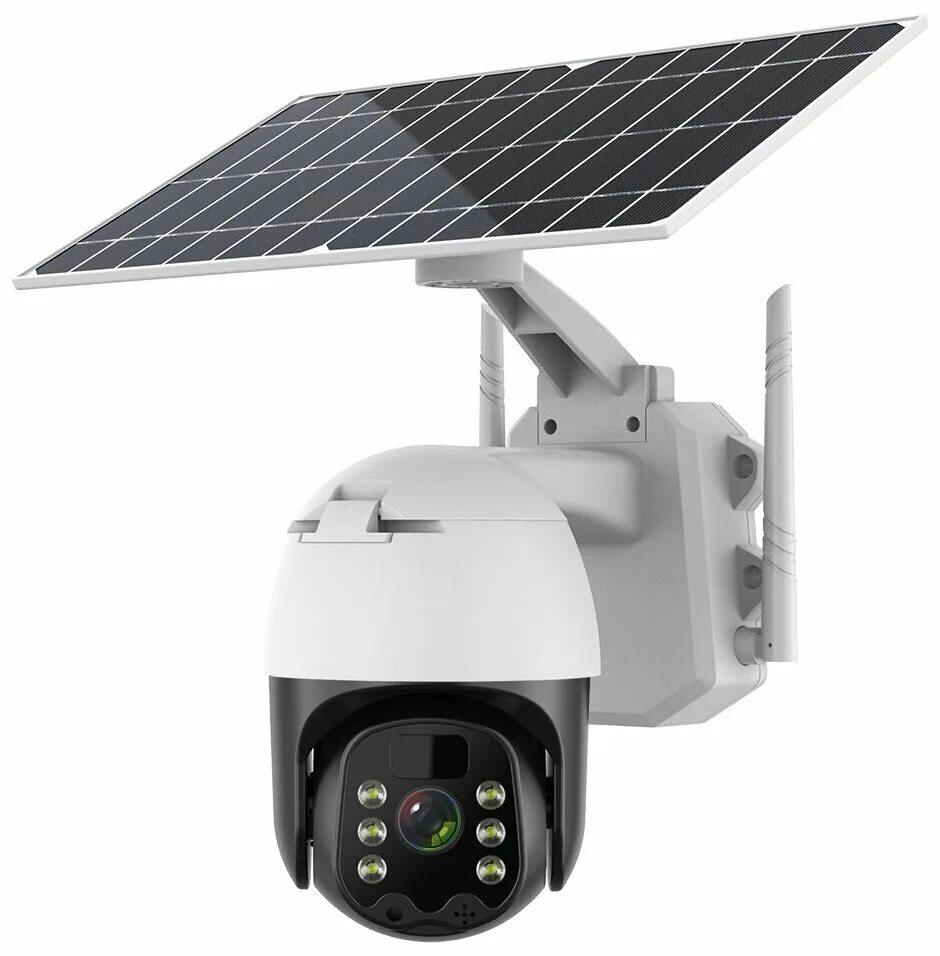 Alert ptz camera intelligent solar. Видеокамера уличная солар. Alert ptz camera intelligent solar. Intelligent solar energy hd ptz camera s114gs. Wanscam камера уличная поворотная.