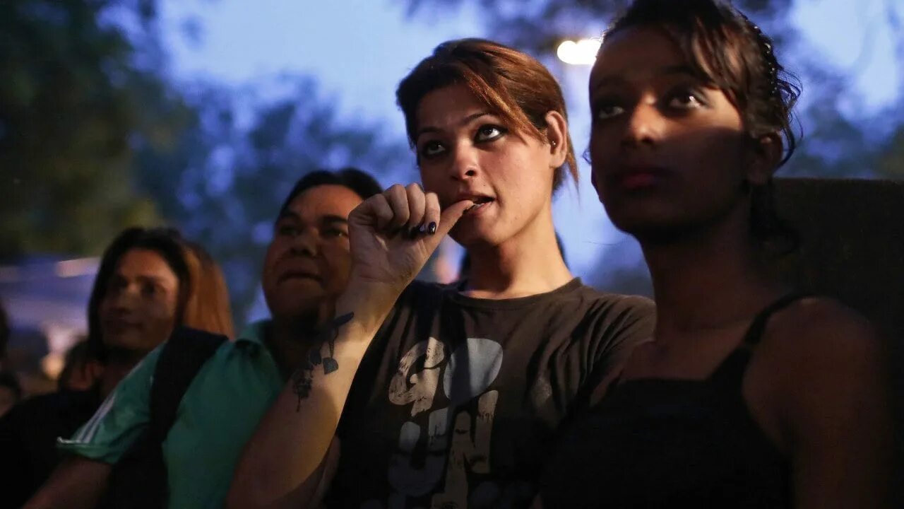 Create rights. Create rights