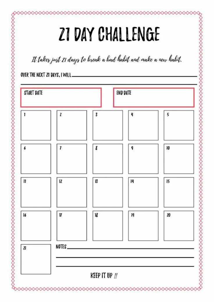 21 challenge. 21 day challenge. 21 дневный челлендж. челлендж 21 день. challenge habits.