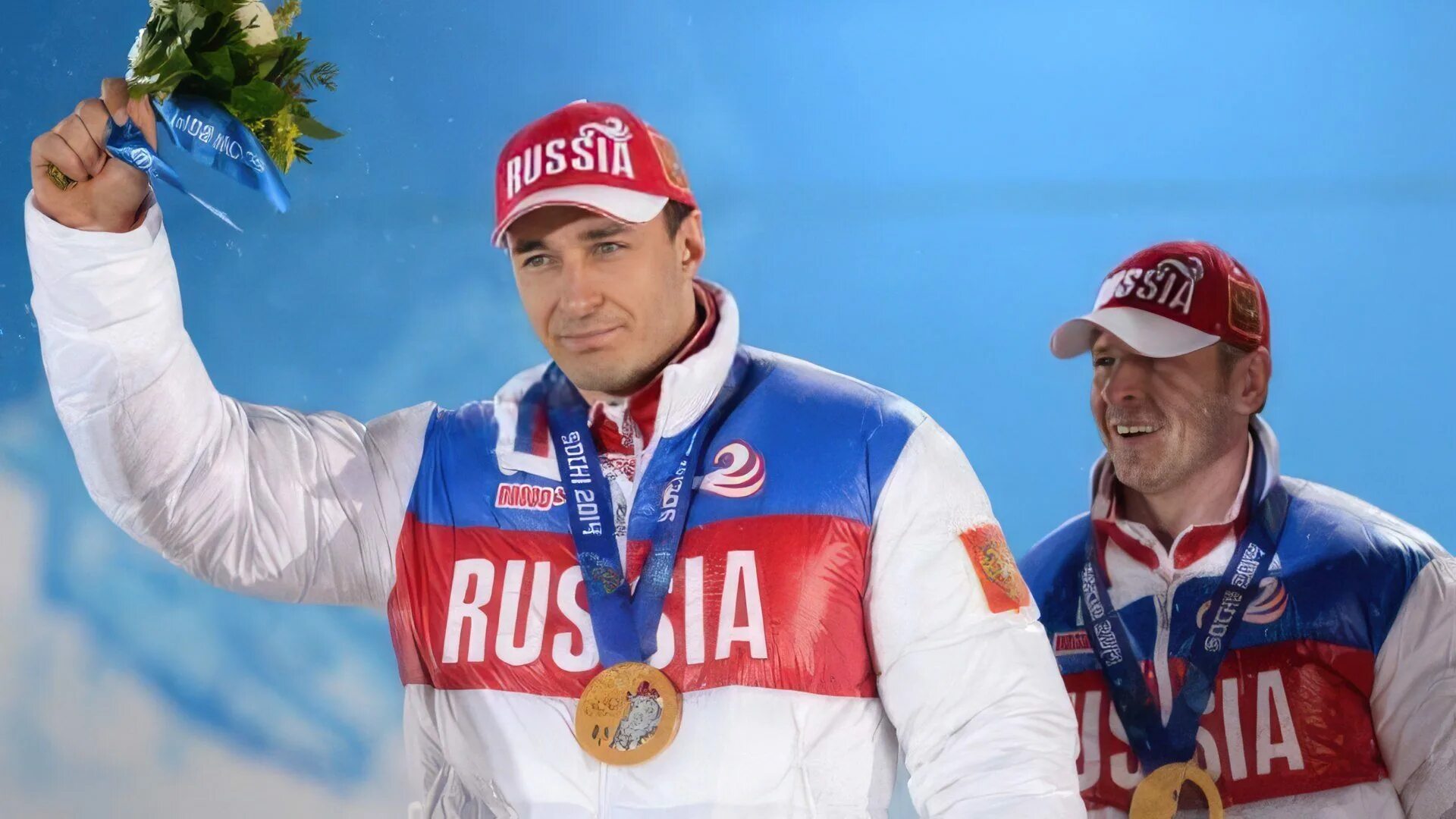 Воевода чемпион. Воевода бобслей. Воевода чемпион. Воевода чемпион. Воевода чемпион.