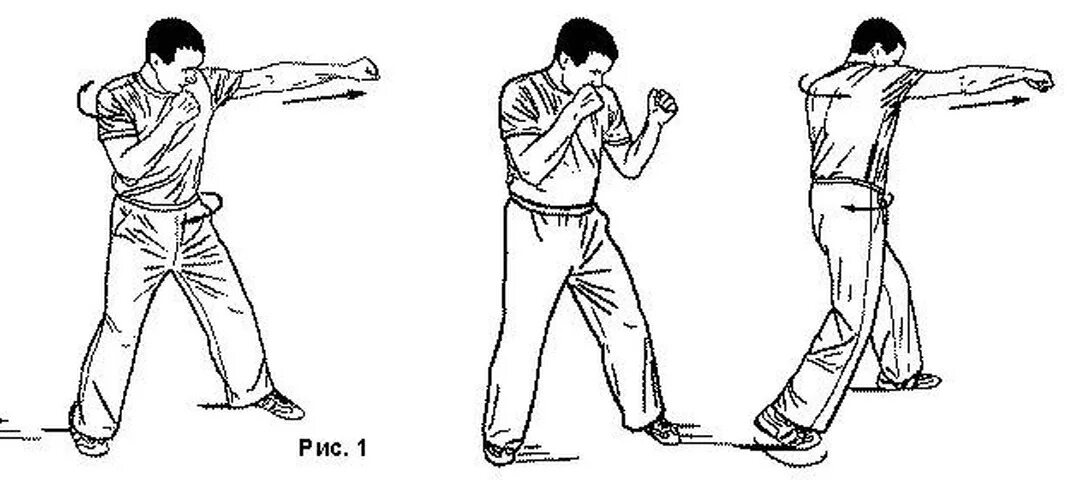 Эхо удары. Рукопашный бой техника ударов. Прямой удар рукой рукопашный бой. Рукопашный бой стойка. Стойка самообороны.