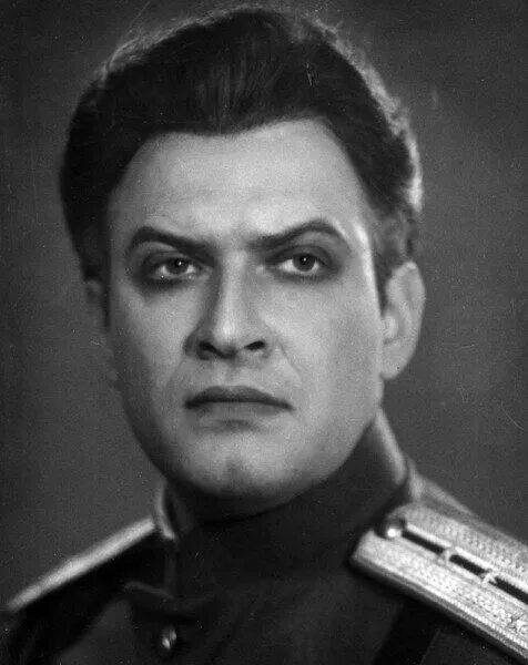 Сивач валерий актер биография личная жизнь
