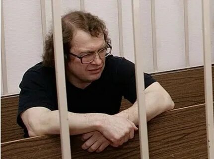 Дело ммм