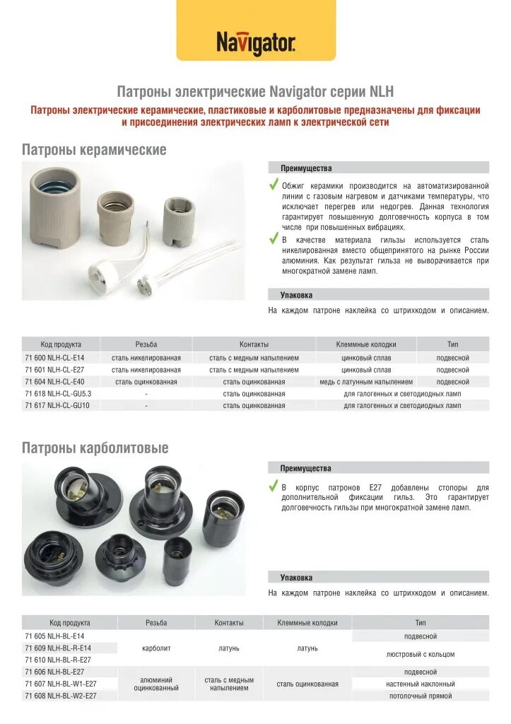 8х42. Патрон 5. Стандартный патрон. 02х41 патрон. 9 19 парабеллум патрон.