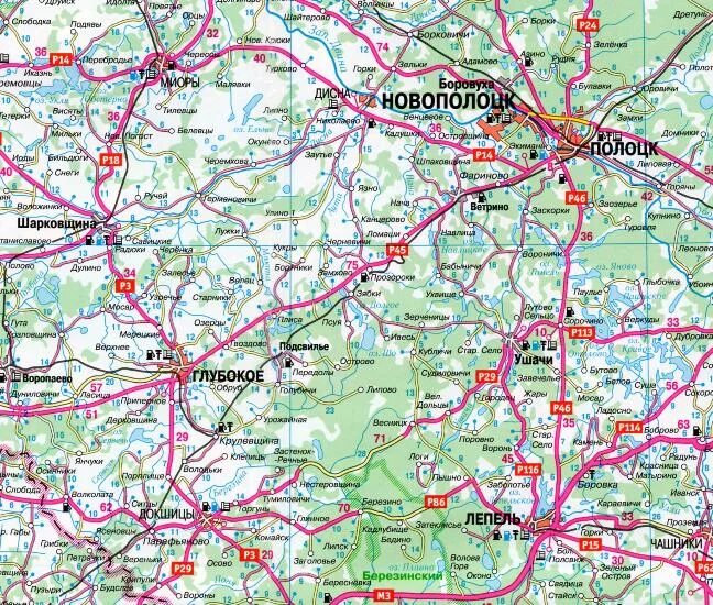 Автомобильная карта беларуси подробная с дорогами. Карта автодорог беларуси подробная. Схема трассы м 1. М10 дорога беларусь. Автомобильные дороги беларуси.