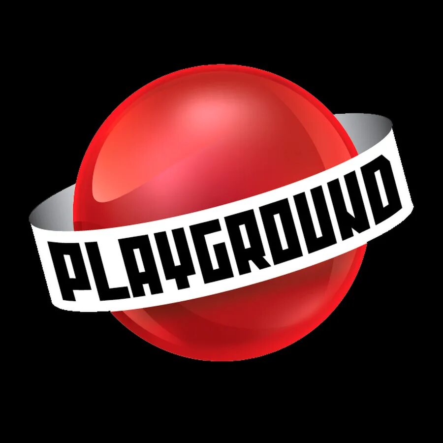 Официальная группа. Плейграунд. Playground.ru. Playground логотип. «Playground» — игровой портал.