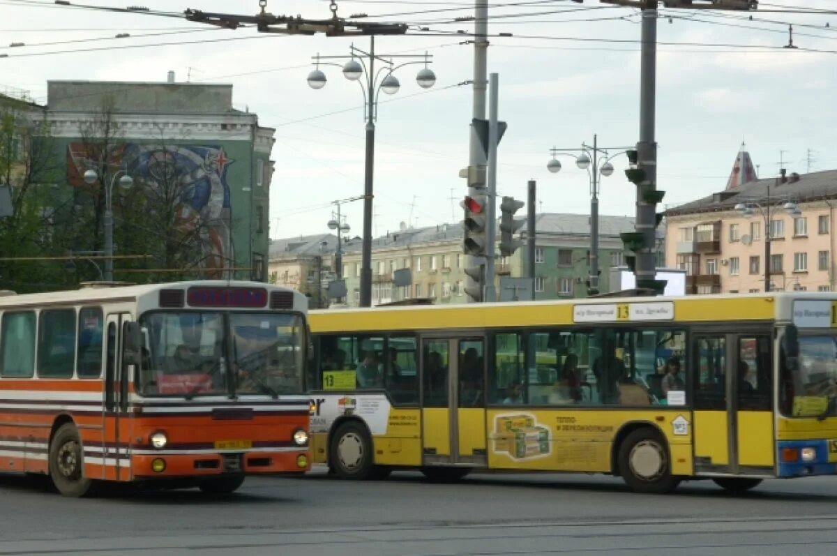 Общественный транспорт 50. Автобусы Пермь. 883 Автобус. Пермь автобус и трамвай. 54 Маршрут Пермь.