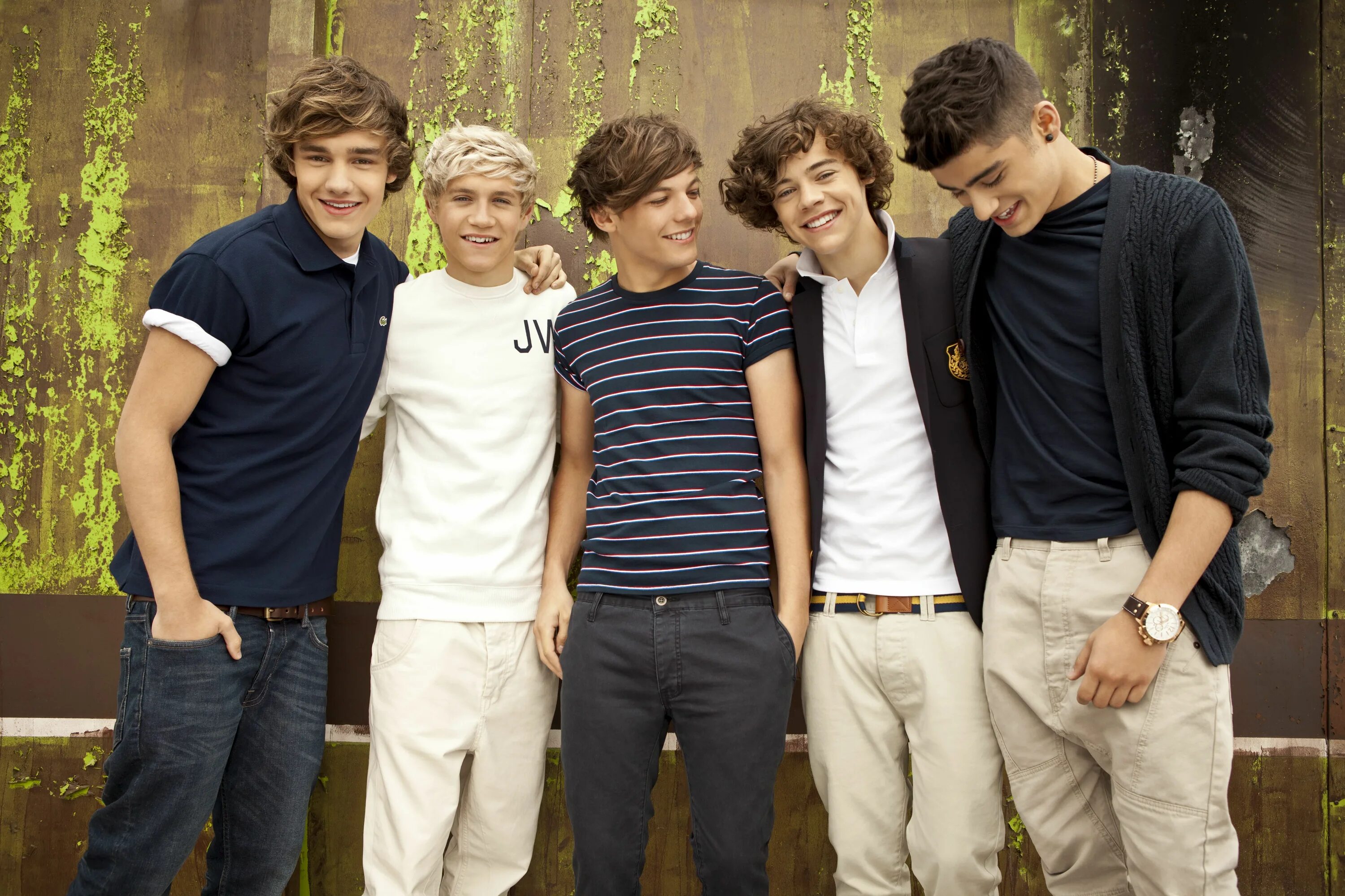 Ван дирекшн. One Direction. Группа оне директион. One Direction 2012. One Direction 2010 год.
