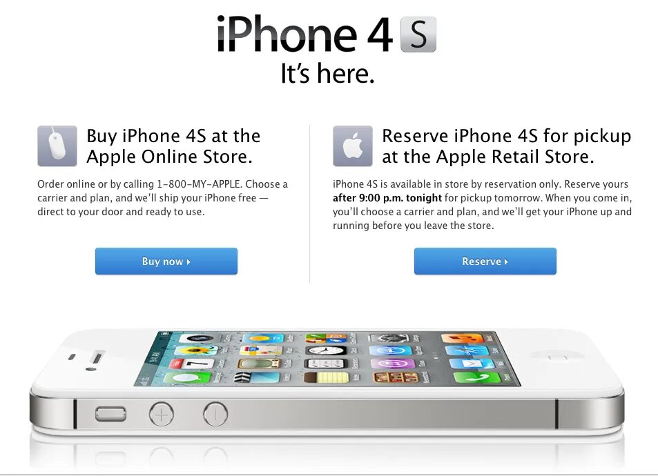 Не работает эпл стор. Айфон стор. эпл стор 4. apple store скидки. эпл стор 72.