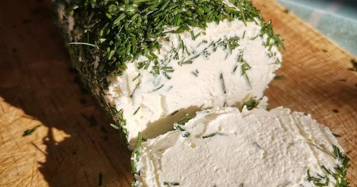 Homemade Farmer’s Cheese Recipe Farmers cheese recipes, Farmers cheese, Homemade