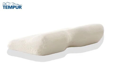 Tempur millennium. Подушка tempur millennium m. подушка tempur millenium (m).