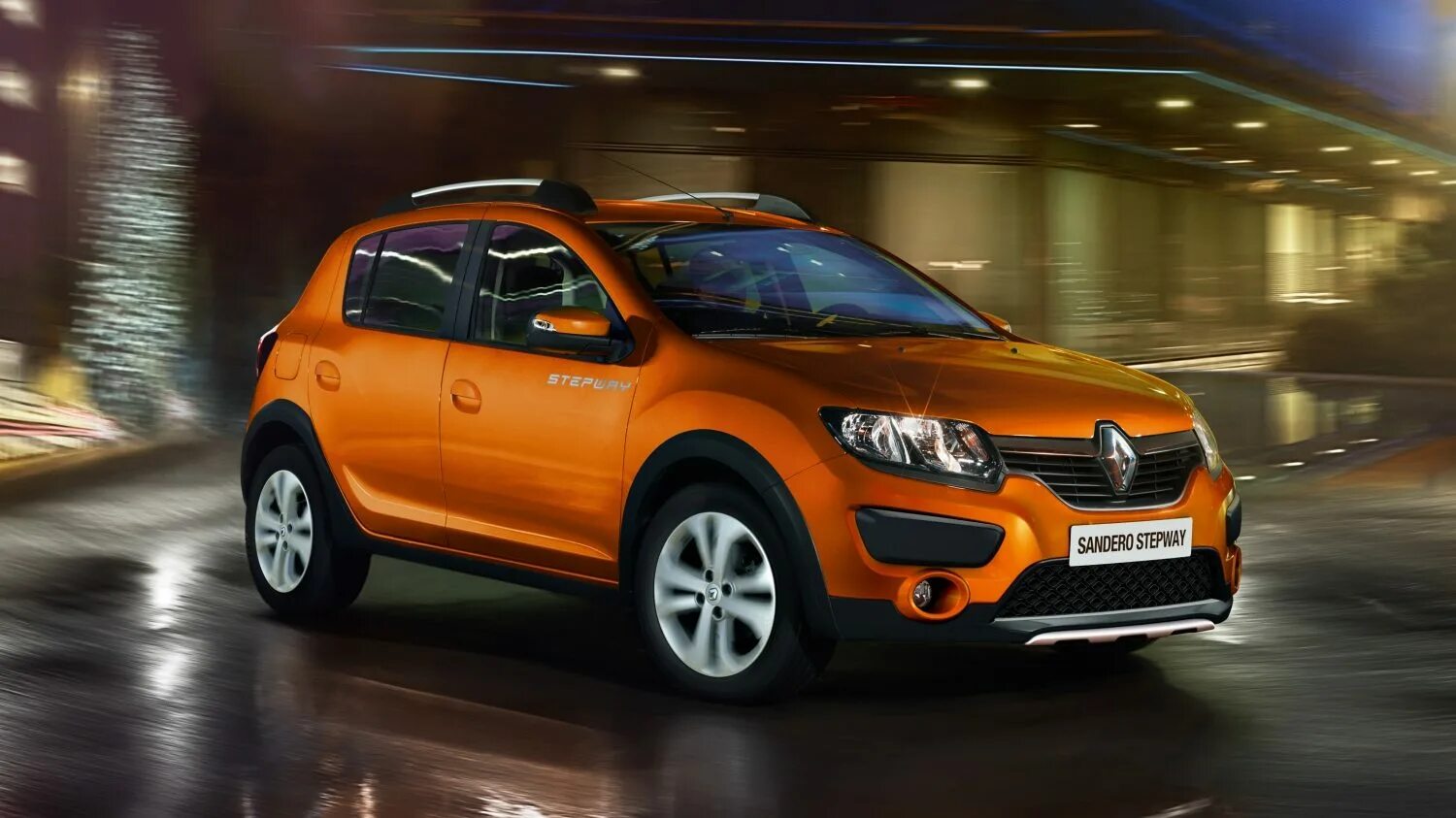 Renault Sandero Stepway 2017. Рено Сандеро степвей оранжевый. Renault Sandero Stepway 2016. Рено Сандеро степвей 2016. Рено степвей 2021 купить