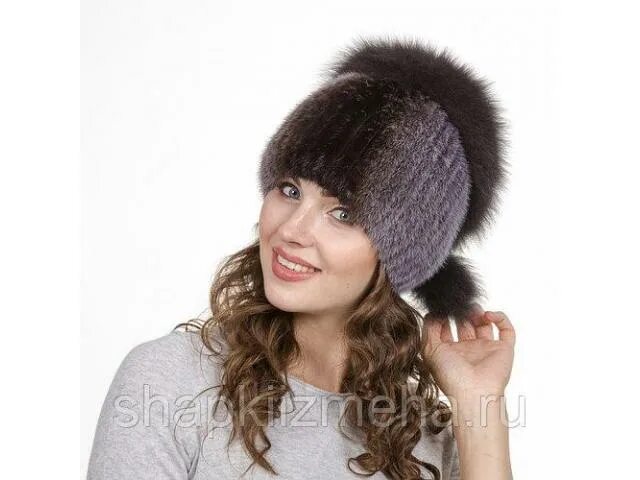 мой мир шапка зимняя сказка. шапка круглая женская. детская шапка тонкая для девочки. мой мир шапка зимняя сказка отзывы. девушка в шапке.