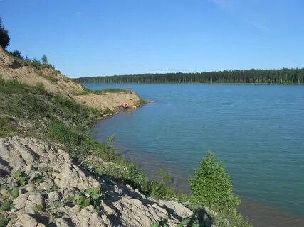 Лазурное ленинградская область