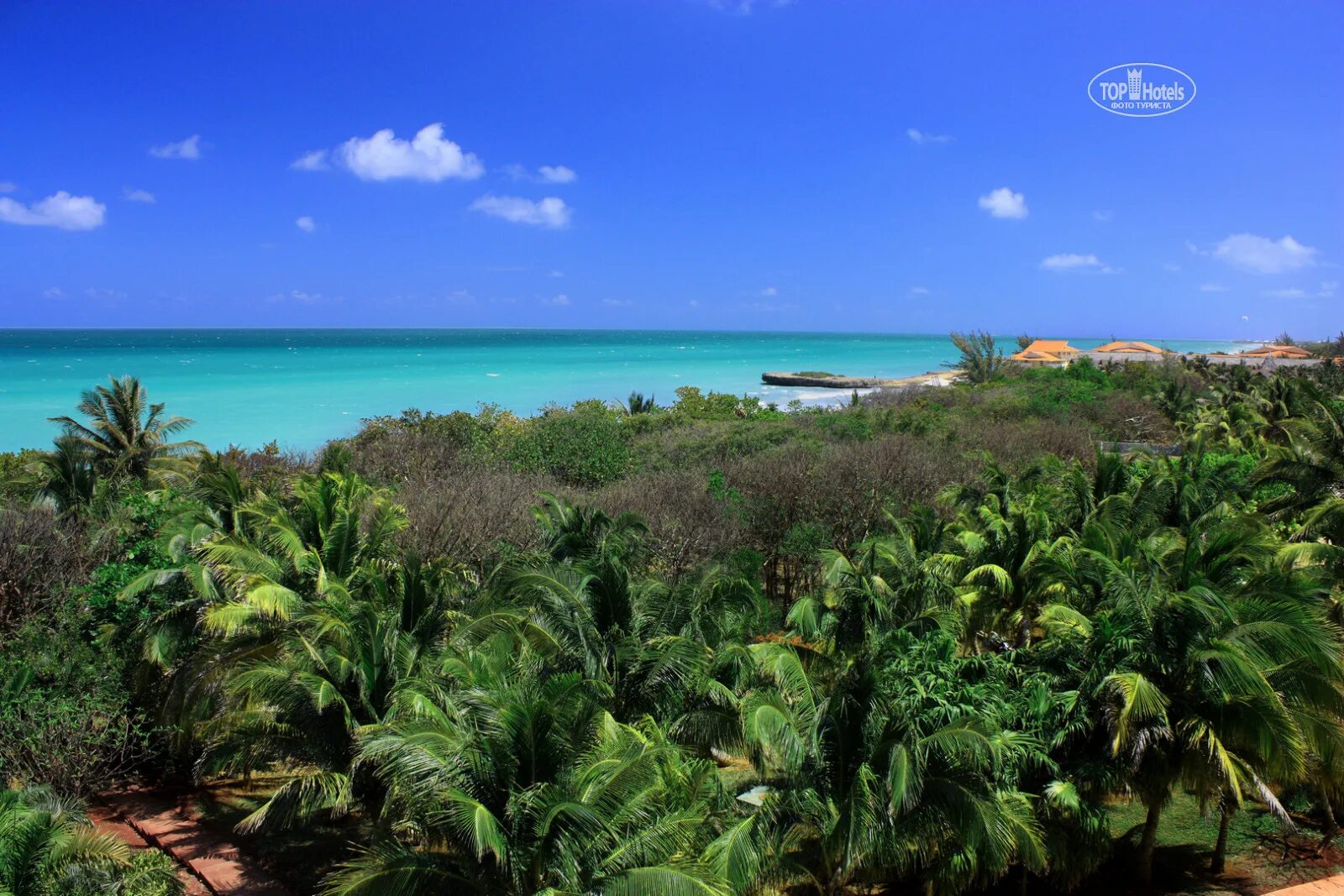 Sirenis Tropical Варадеро. Sirenis Tropical Варадеро 4. Лабранда Варадеро Резорт. Sirenis Tropical Varadero Куба.