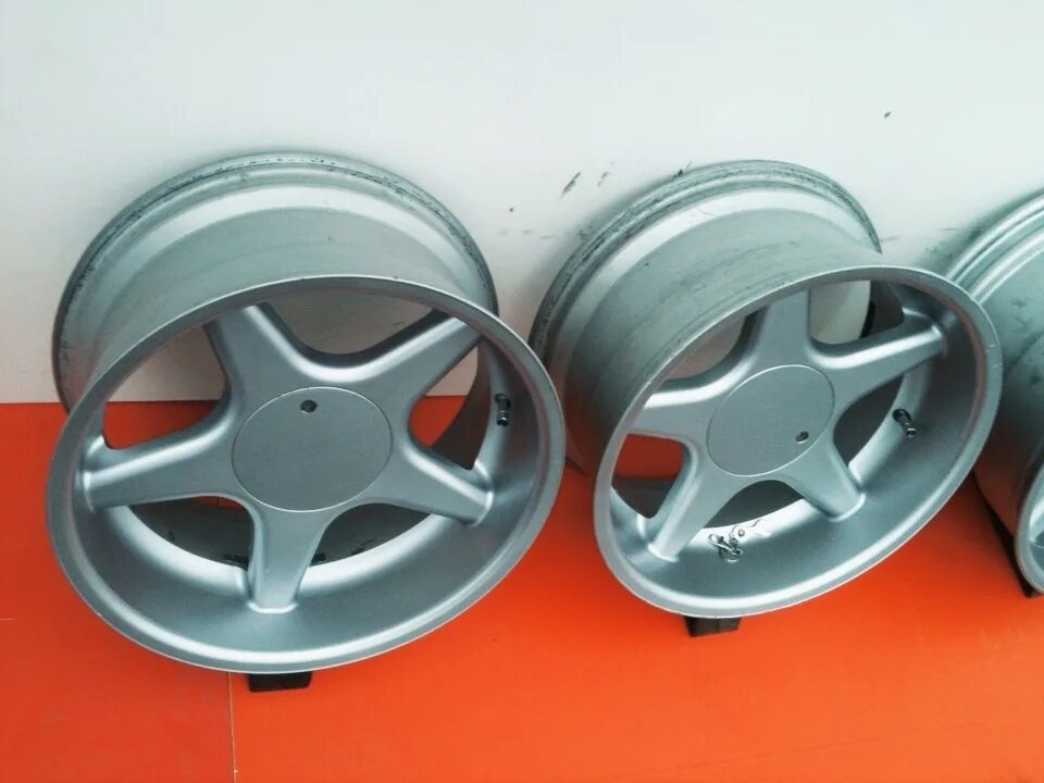 Жесткий диск тошиба 1 тб. 1. Диск 1 б. 24. Seagate barracuda 1tb 7200rpm sata iii 64mb st1000dm010.