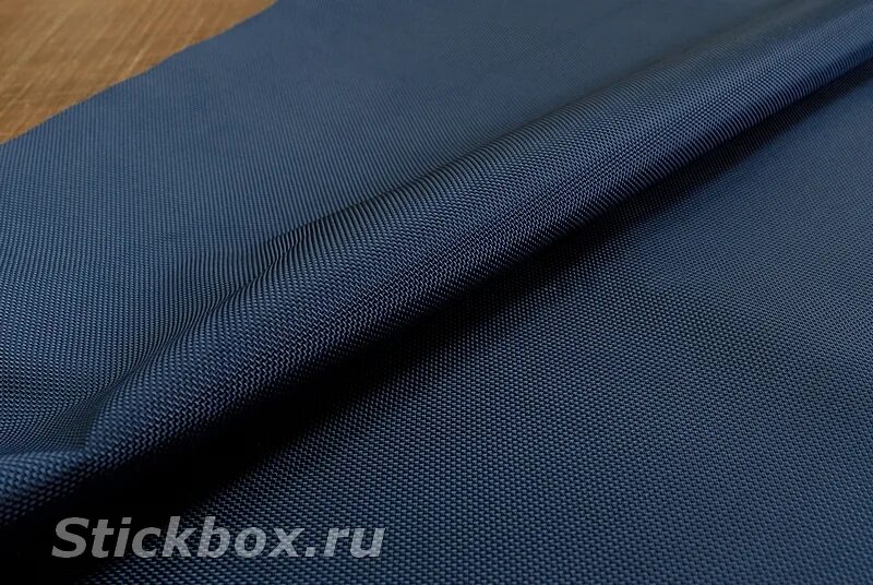 Ткань оксфорд 600 пвх. Oxford 210 ткань. Ткань оксфорд 210. Ткани оксфорд ростов. Тентовая ткань oxford 600 pu1000.