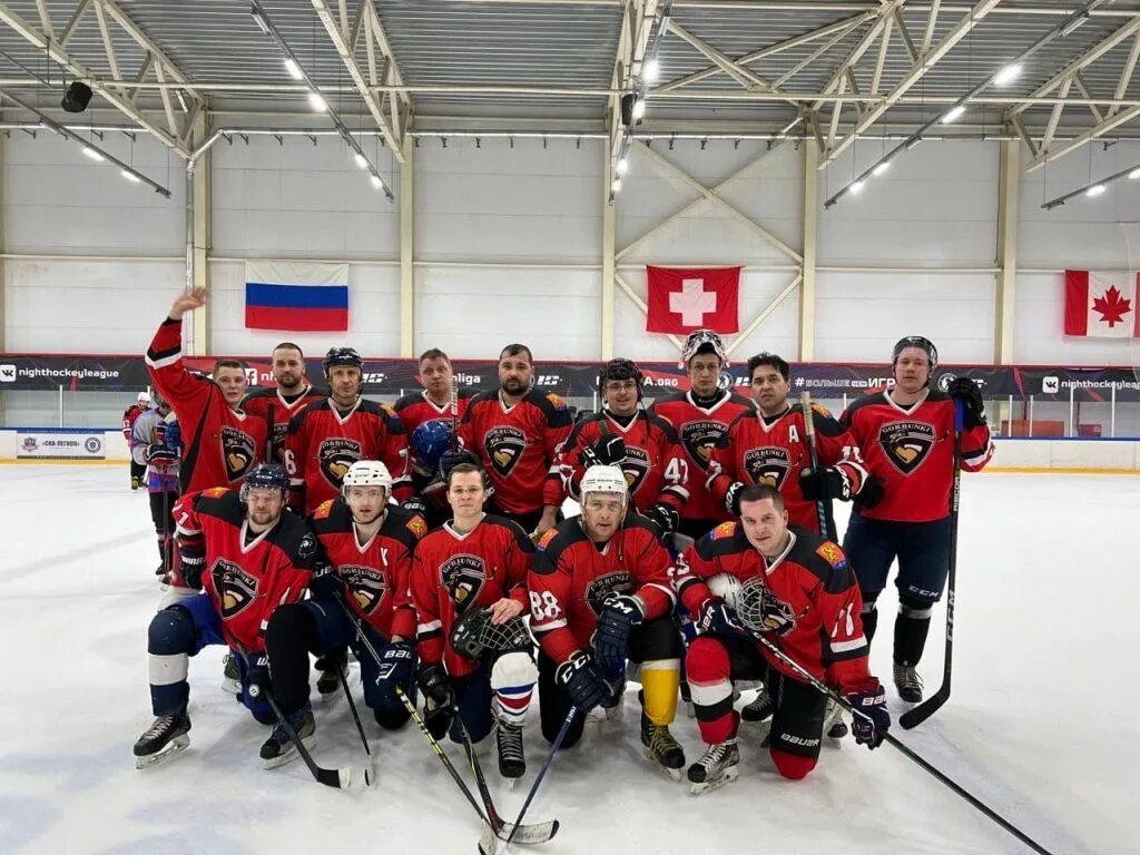 Рыбинск ледовая Арена. Ледовая Арена полет Рыбинск. Ледовая битва хоккей. Хоккейная команда Подольска Ледовый дворец хол. Ледовая битва 2024