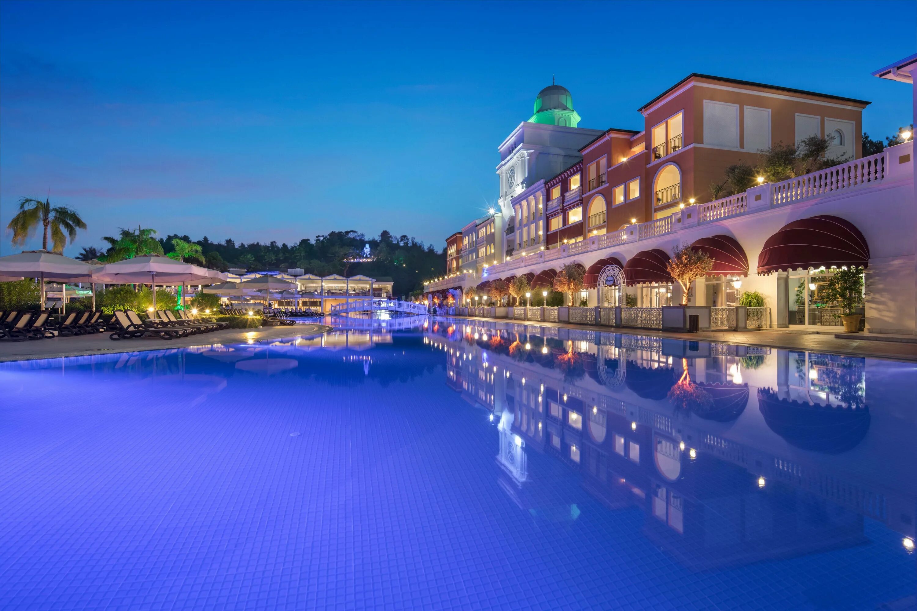 Amara dolce vita luxury 5. Нирвана дольче вита отель турция. Турция нирвана дольче. Турция нирвана дольче. Нирвана дольче вита отель турция.