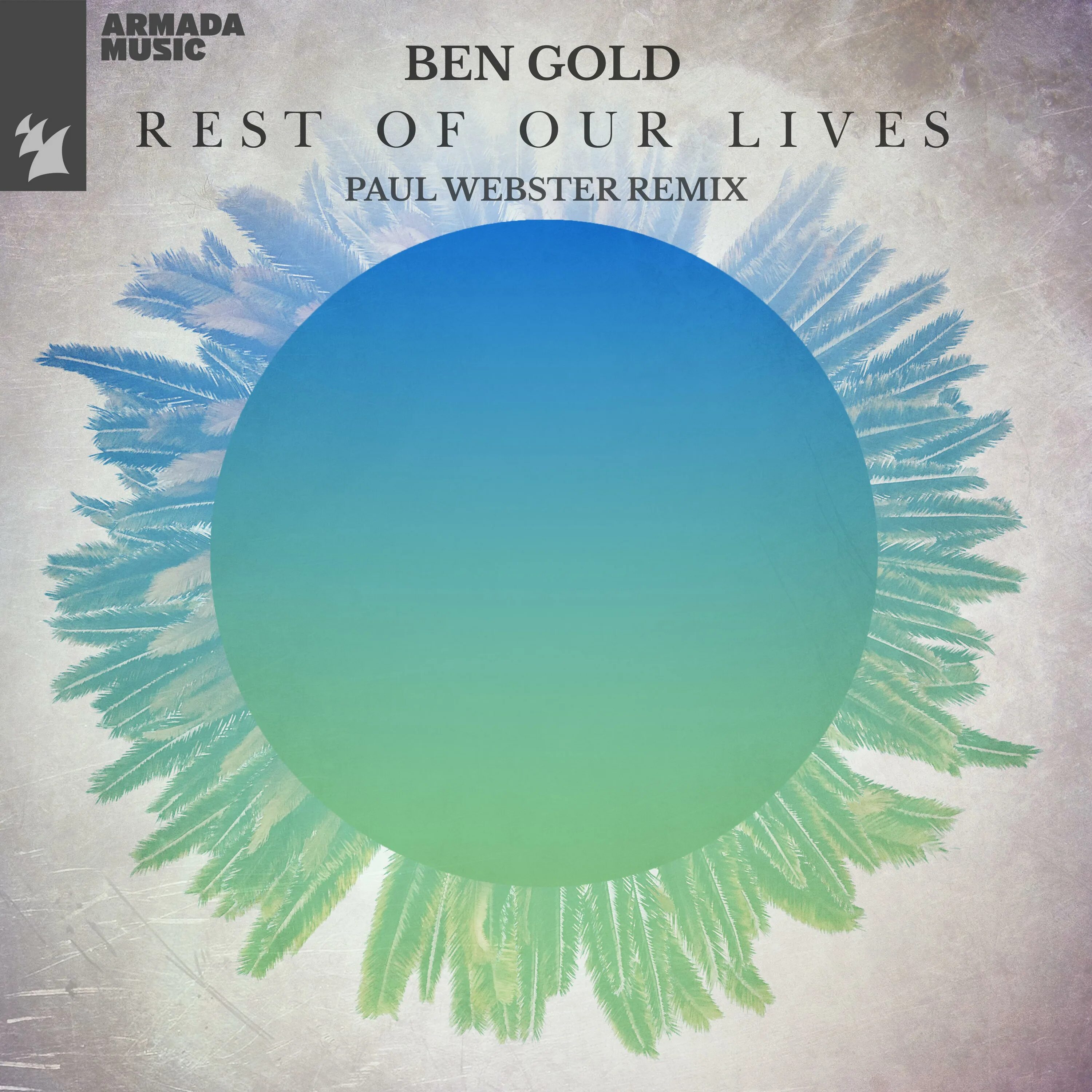 Live paul s. Пауль Вебстер. Paul Webster.