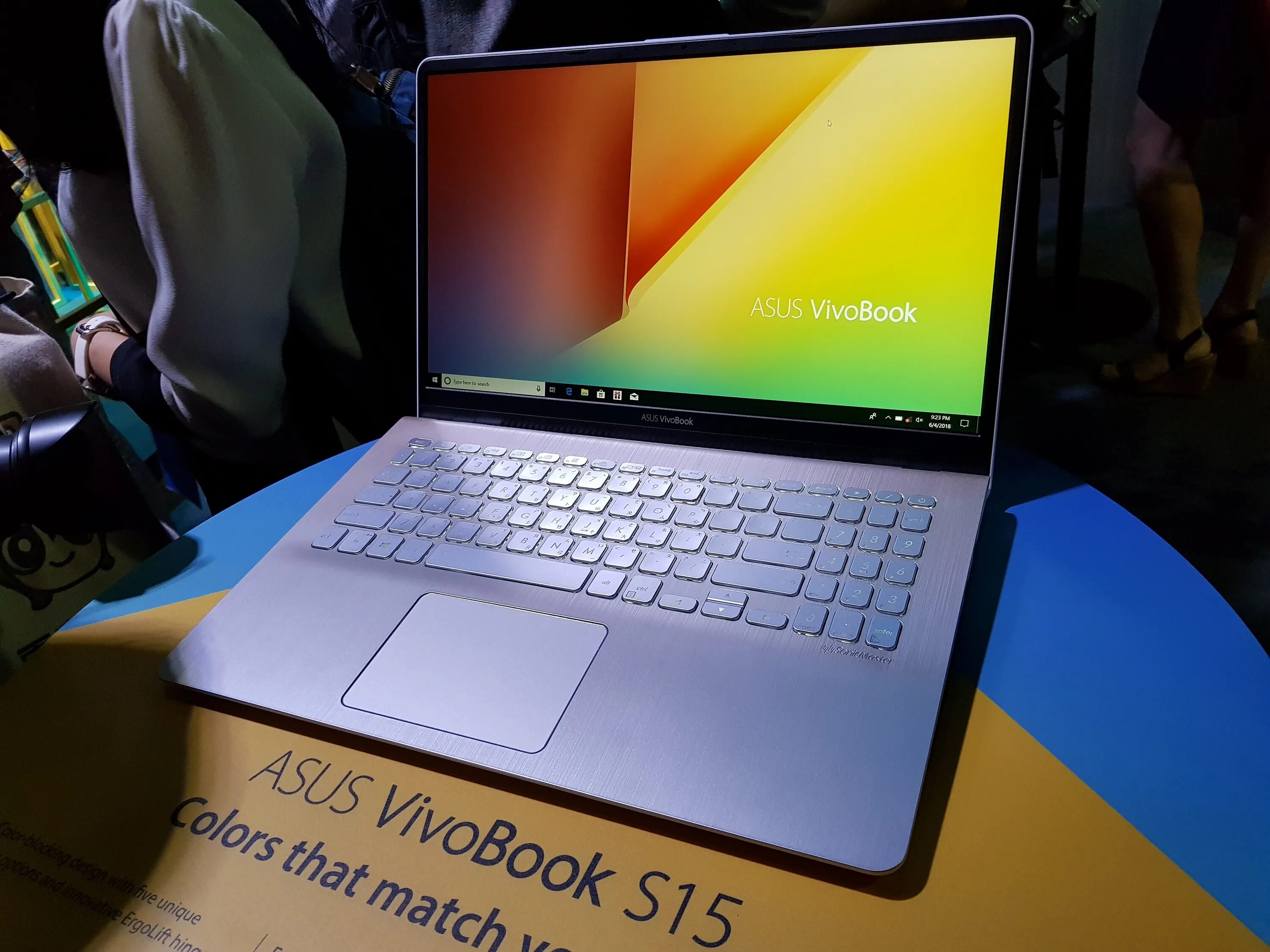 ASUS VIVOBOOK x430f. ASUS VIVOBOOK 15. ASUS Notebook VIVOBOOK SONICMASTER. ДНС ноутбук VIVOBOOK ASUS. Asus vivobook i9