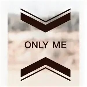 Only company