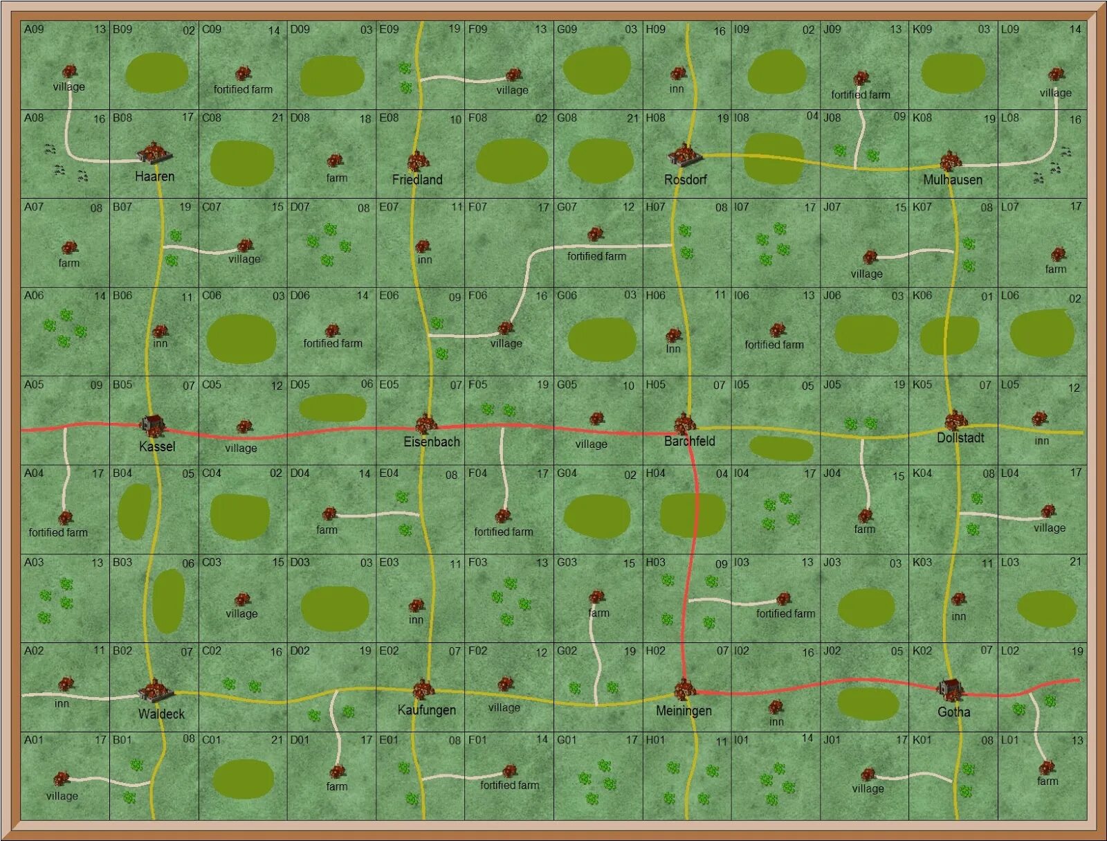 Военная карта игра. Wargame карты. Военная карта для игры. Сканы карт поле варгейм. Еищдф 1 карта игры.