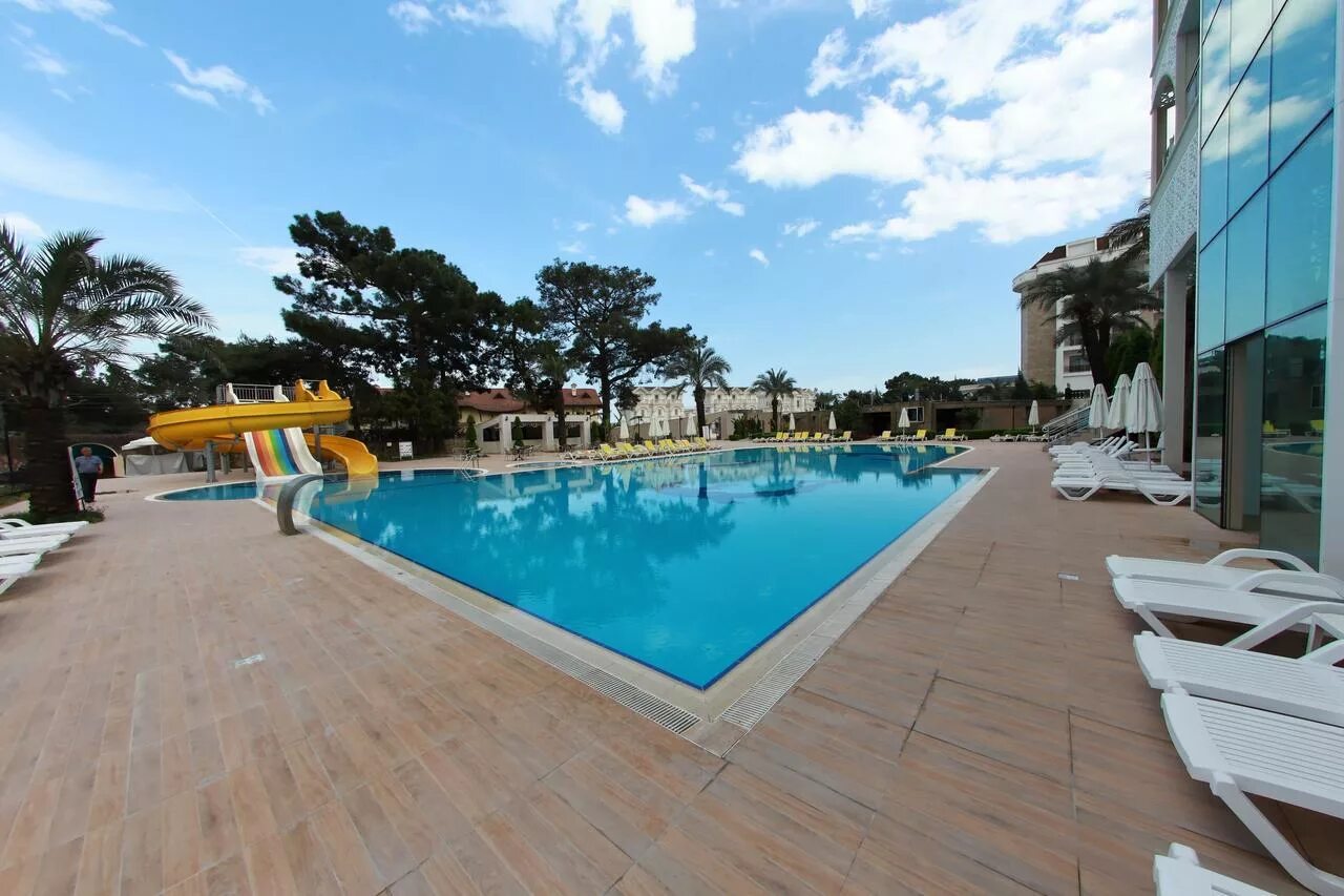 Гранд ринг отель кемер бельдиби. Grand ring hotel 5 турция. Grand ring hotel 5 турция. Гранд ринг кемер поселок бельдиби. Гранд ринг 5 кемер.