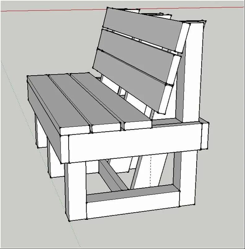 Как сделать лавочку со спинкой своими руками. Лавка со спинкой своими руками. Лавка со спинкой из дерева. Скамейка со спинкой своими руками. Скамья деревянная чертеж.